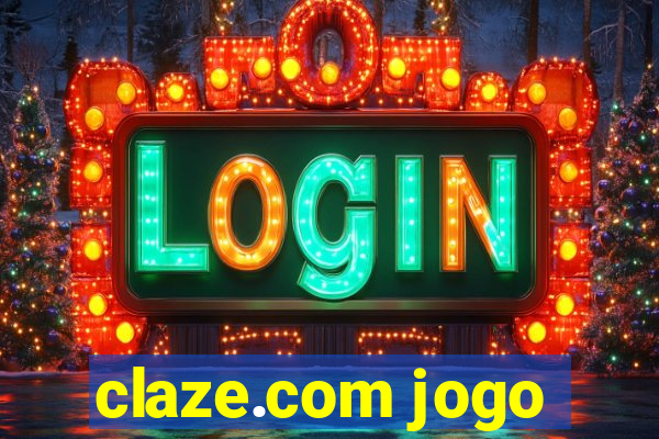 claze.com jogo